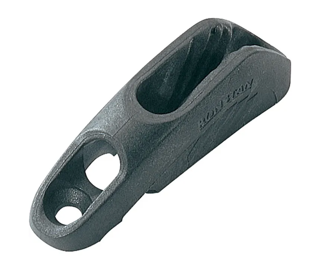 Ronstan Fairlead V-Cleat for 3-6mm Line RF5101