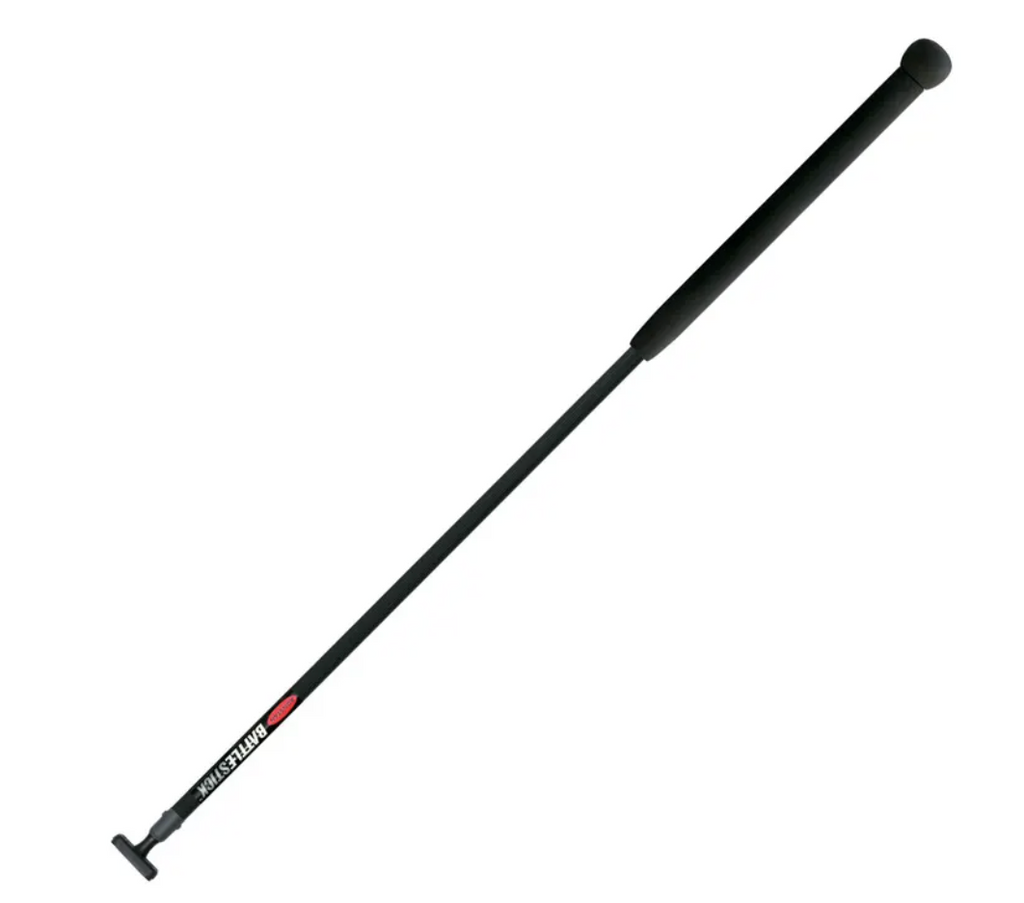 Ronstan Battlestick™, Tiller Extension, 1030mm Alloy RF3130