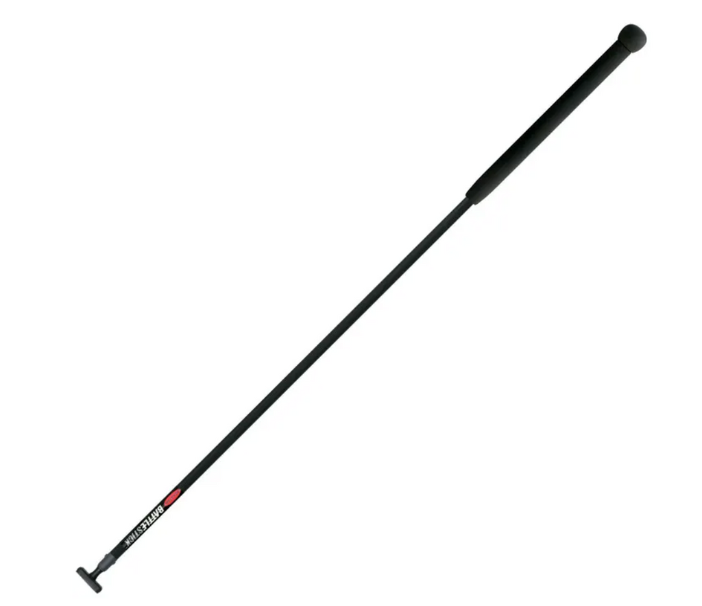 Ronstan Battlestick™, Tiller Extension, 1250mm Alloy RF3135