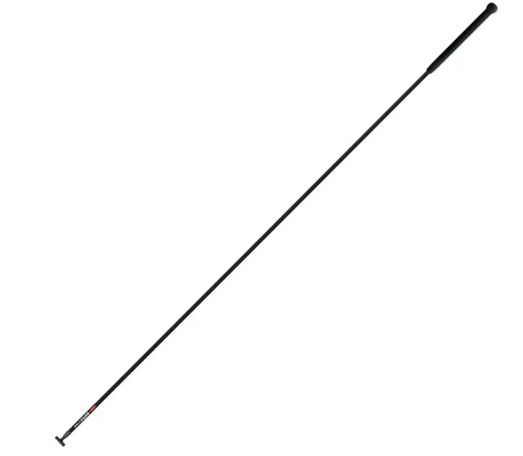 Ronstan Battlestick™, Tiller Extension, 2500mm Alloy RF3137