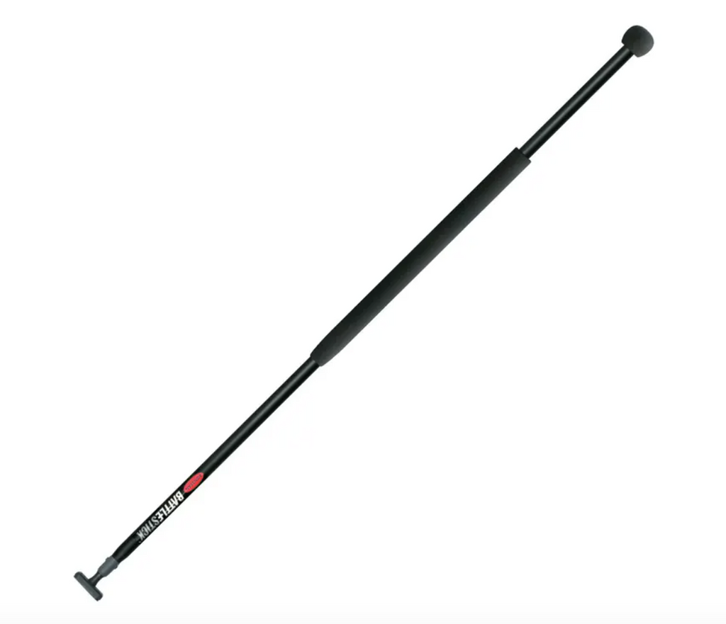 Ronstan Battlestick™, Tiller Extension, 740-1210mm Telescopic RF3131