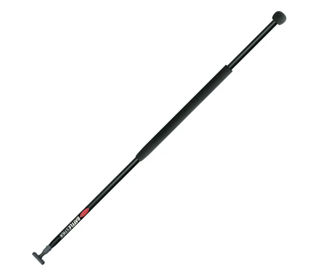 Ronstan Battlestick™, Tiller Extension, 1070-1770mm Telescopic RF3132