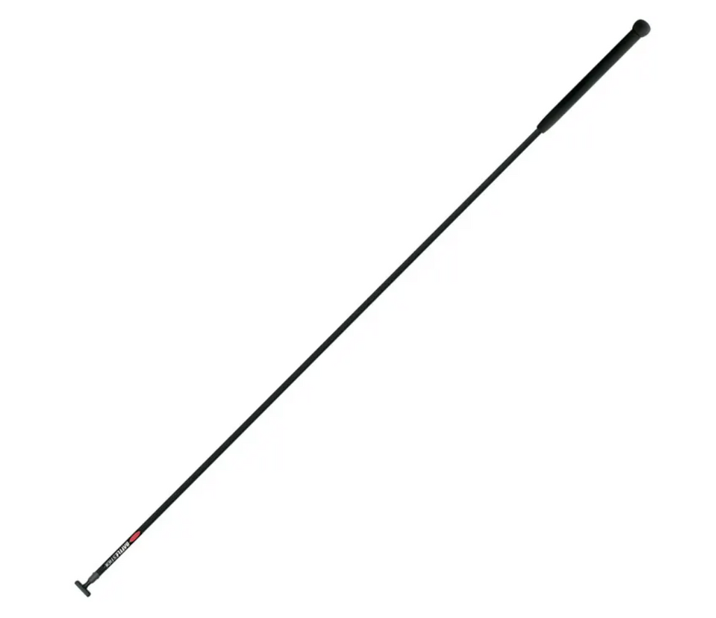 Ronstan Battlestick™, Tiller Extension, 2030mm Alloy RF3122