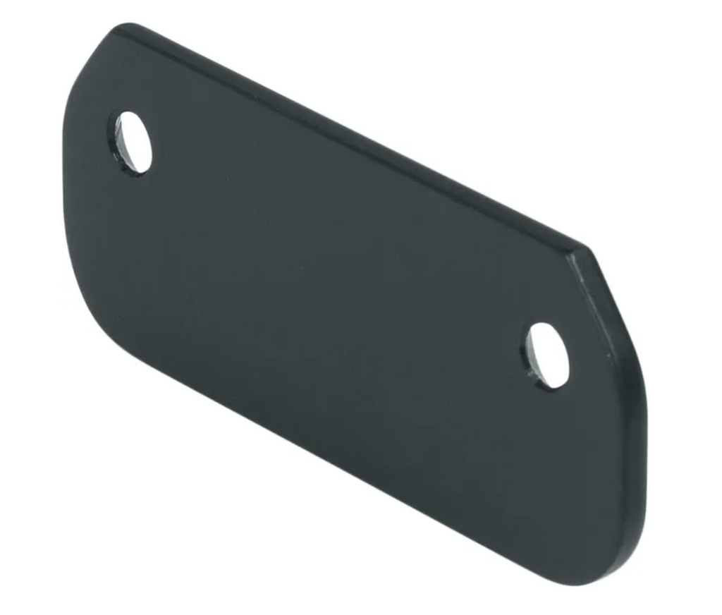 Ronstan Series 22 Cover Plate for End Stop RC1228IP