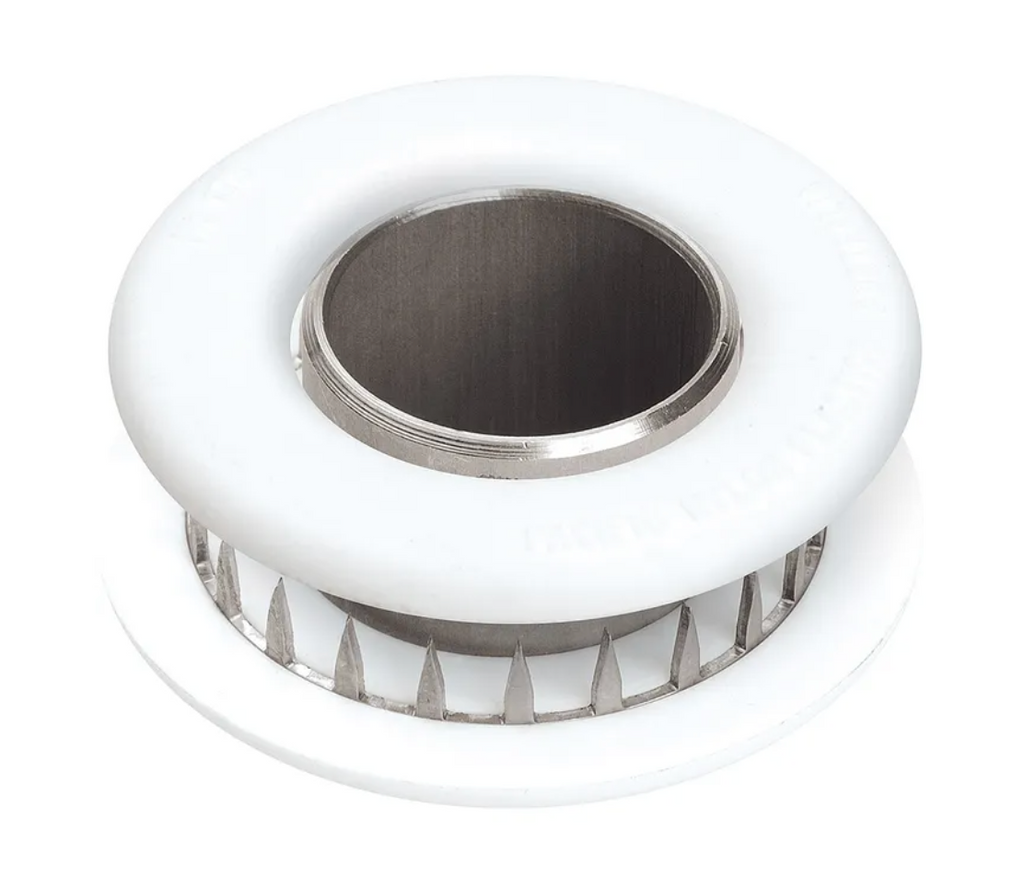 Ronstan Code O 16mm Clew Ring/Liner PNP125