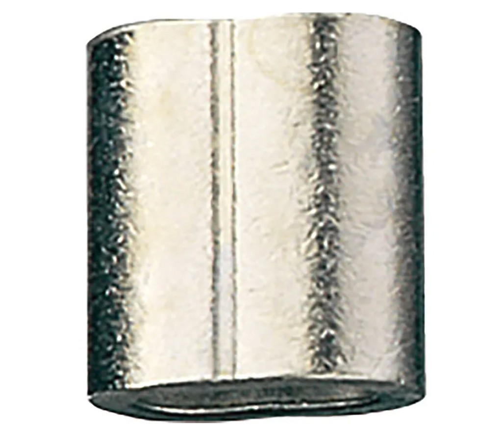 Ronstan Copper Ferrule