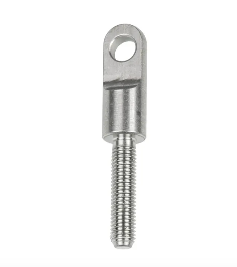 Ronstan Eyebolt 316 M6 Thread RF5272