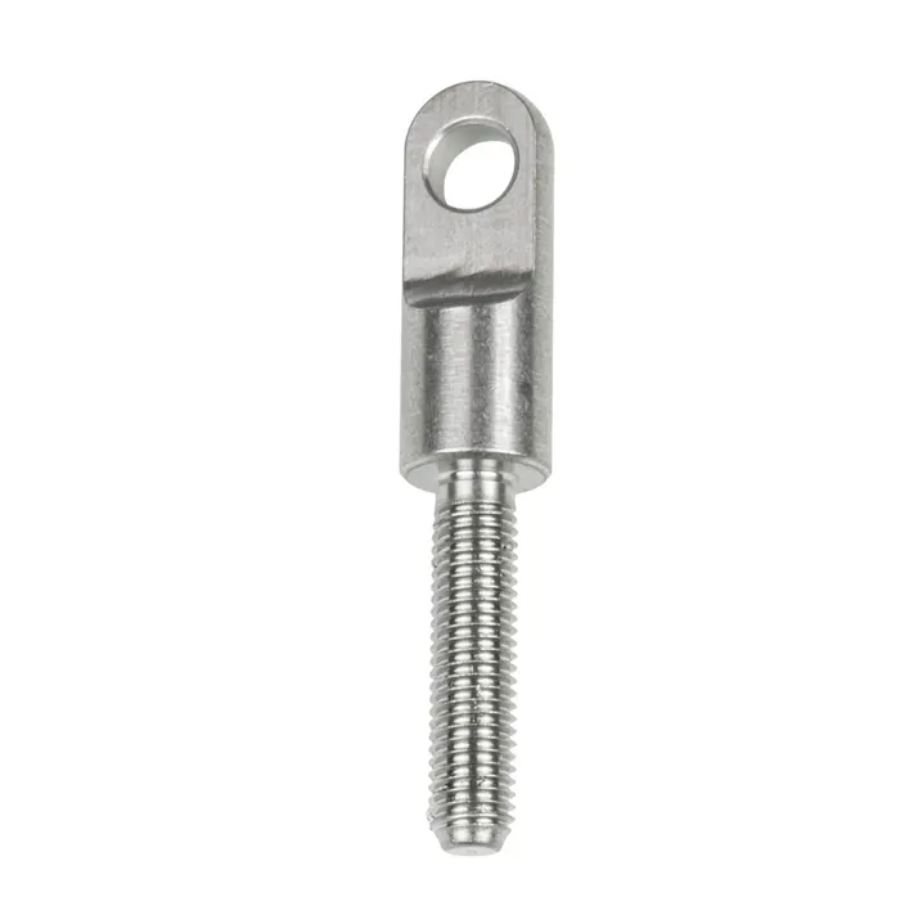 Ronstan Eyebolt Stainless Steel 53.5 x 1/4UNF Thread RF5271