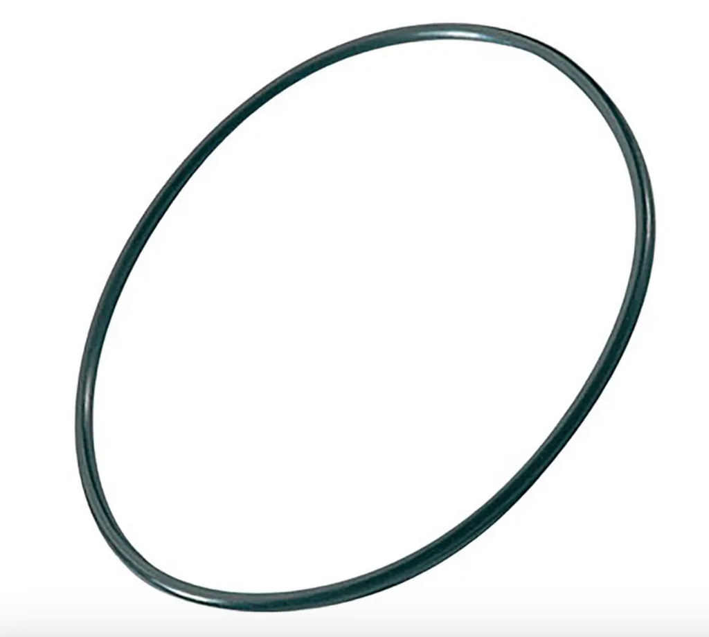 Ronstan Inspection Hatch Replacement Gasket RF531