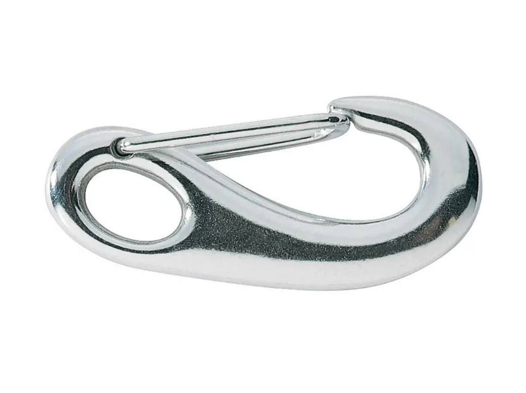 Ronstan Spring Snap Hook