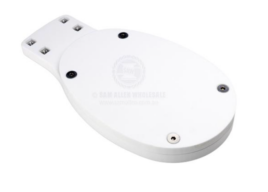 SEAVIEW MODULAR PLATE (STARBOARD) FOR SEARCHLIGHTS 970700