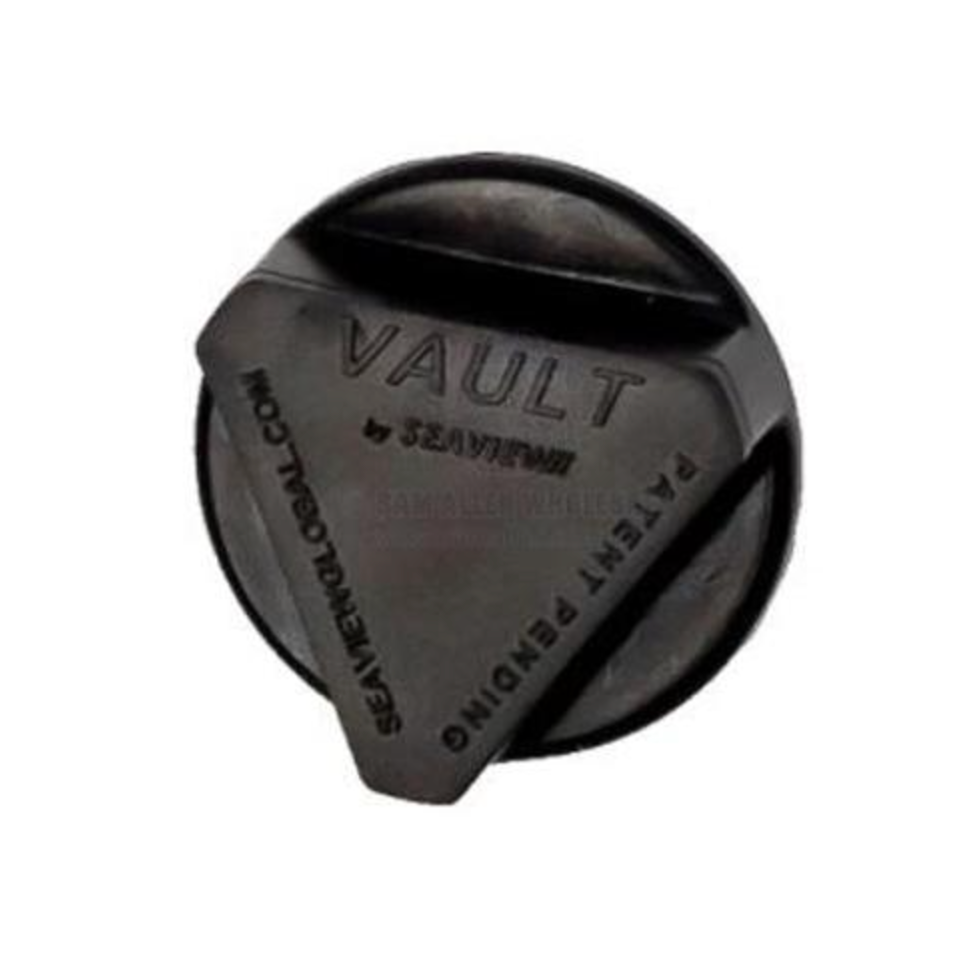 SEAVIEW VAULT DRAIN PLUG 970910