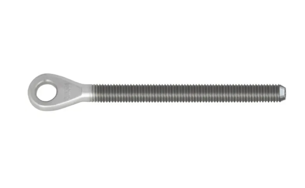 Ronstan Threaded Eye, 5/16" Thread RF1502-0505