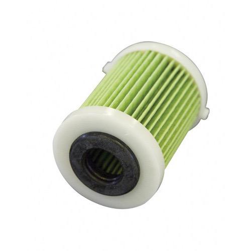 Fuel Filter - Yamaha - Replaces: Genuine Yamaha 6P3-WS24A-00-00