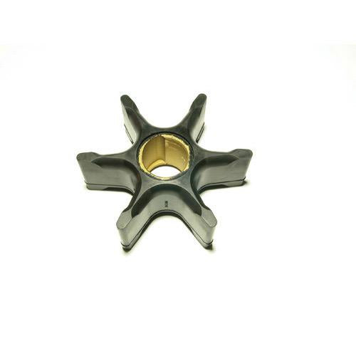 Water Pump Impeller - Mercury/Mariner - 18HP, etc.