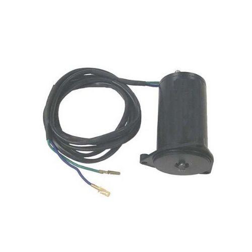 Tilt/Trim Motor - Johnson/Evinrude - Replaces: 394176, 391264, 393988, 985237