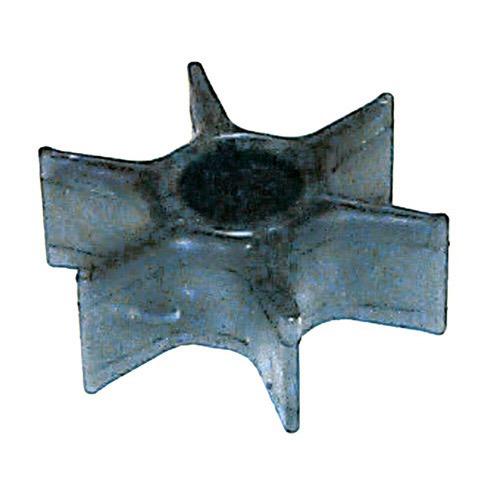 Water Pump Impeller - Honda - Suits BF135-225