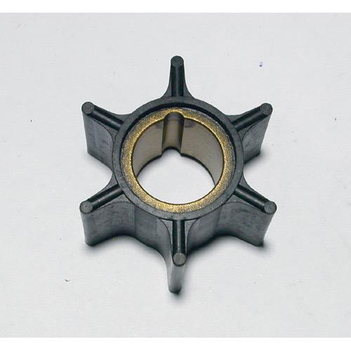 Water Pump Impeller - Mercury/Mariner - 10HP, etc.