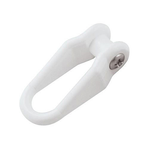 Ronstan Sail Shackle Screw-on Medium