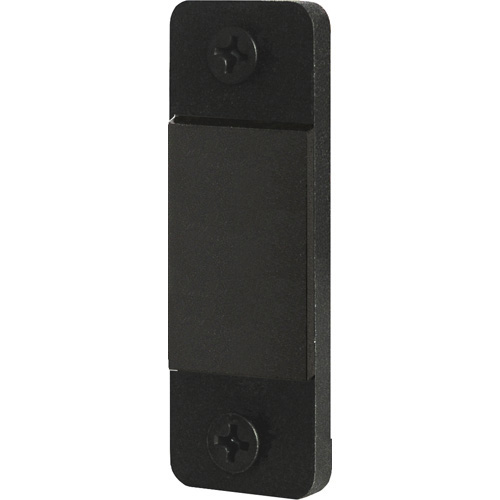 360 Panel Plug  for Flat Rocker  Circuit Breaker