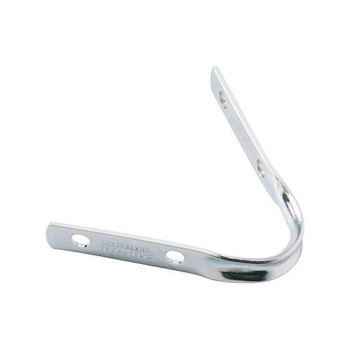 Ronstan Strip Boom Hanger 64mm (2 1/2”) Long RF180