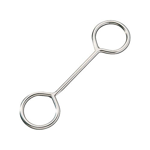 Ronstan Figure 8 Trapeze Ring RF48B