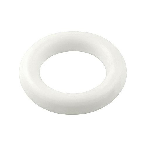 Ronstan Nylon Ring 28mm (1 1/8") ID x 9.1mm (23/64") PNP266