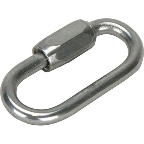 10mm Stan Quicklinks