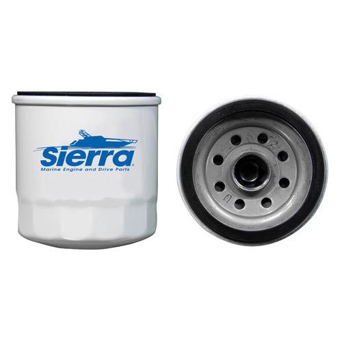 Inboard Sterndrive Oil Filter (Yamaha/Mercury)