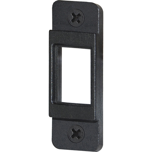 360 Panel Adapter for Rocker Switch