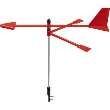 Ronstan Wind Vane, Arrow Style PNP301