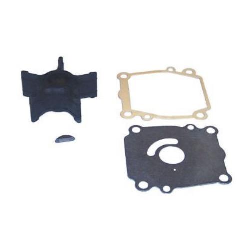 Water Pump Kit - Suzuki - DF115 HP (2001-10)