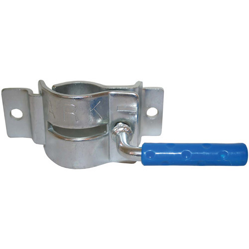 Clamp For Jockey Whl -Std