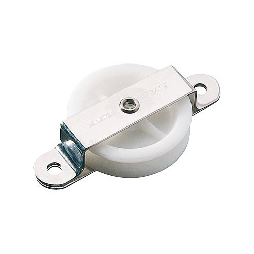 Ronstan Side Pulley RF2419