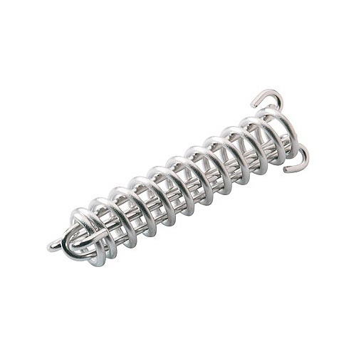 Ronstan Steering Cable Tension Spring RF149