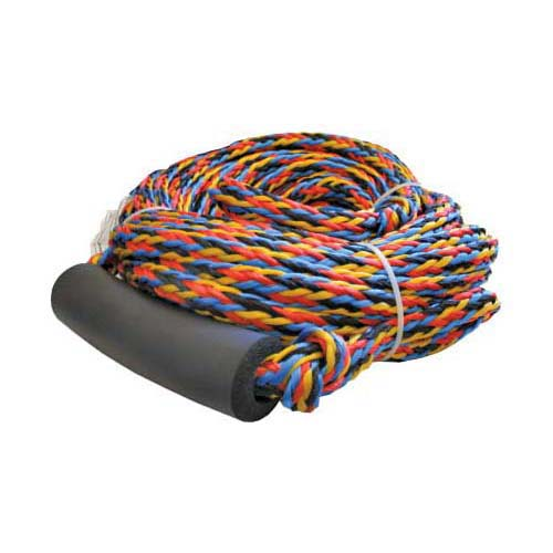 Skitube Tow Rope 4 Person