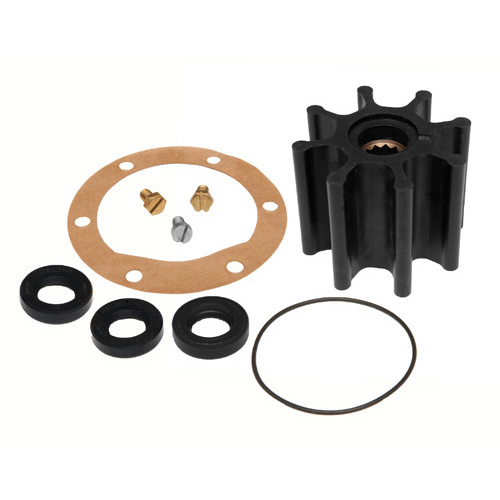 Impeller Kit (Replaces: Kohler 352122)