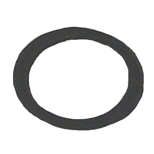 Fuel Filter Bowl Gasket - Yamaha - Replaces: 6P3-24564-00-00