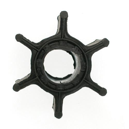 Water Pump Impeller - Honda - Suits BF9.9, BF15, AH, AK, AM & AW Series #14ZV40M