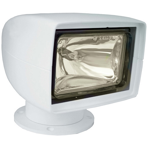 Searchlight 146SL 12v