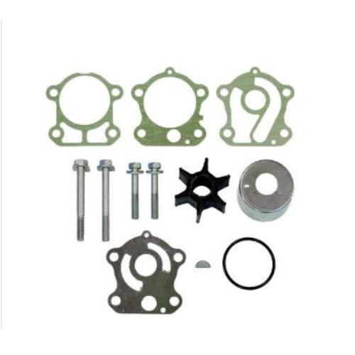 Water Pump Repair Kit - Yamaha (F75, F80, F90, F100 Hp)