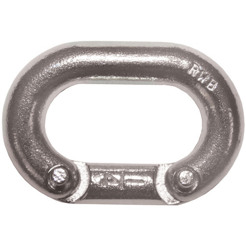 Chain Links G316 S/S 10mm