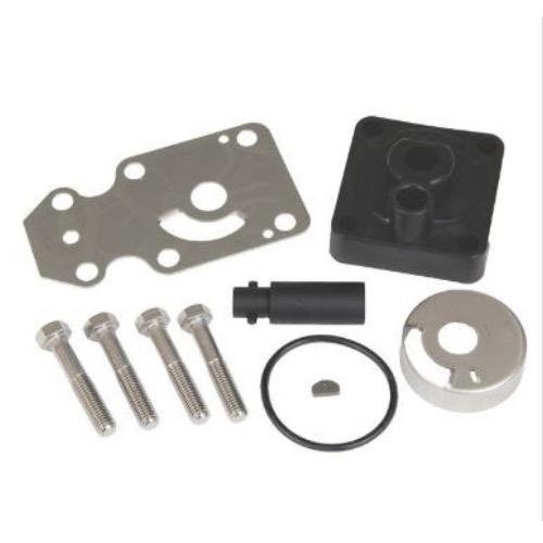 Water Pump Repair Kit - Yamaha (F6, F8, F9.9 Hp)