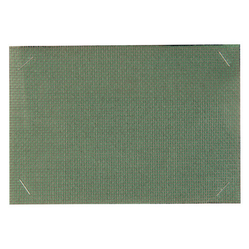 Air Filter (Replaces: Kohler 278857)