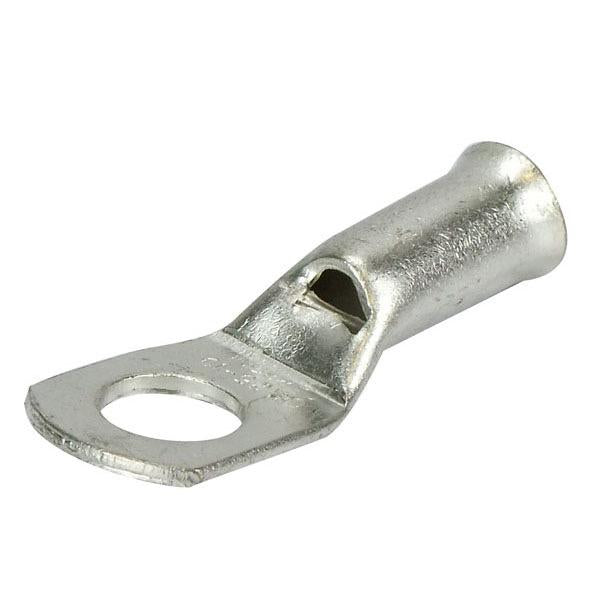 Tube Battery Lug - 10 Pack