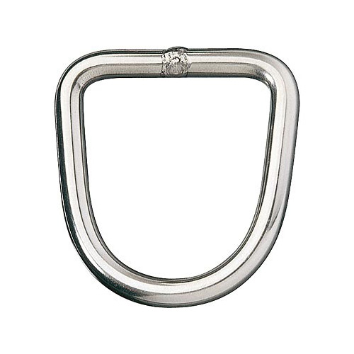 Ronstan D Ring 45mm clearance RF16