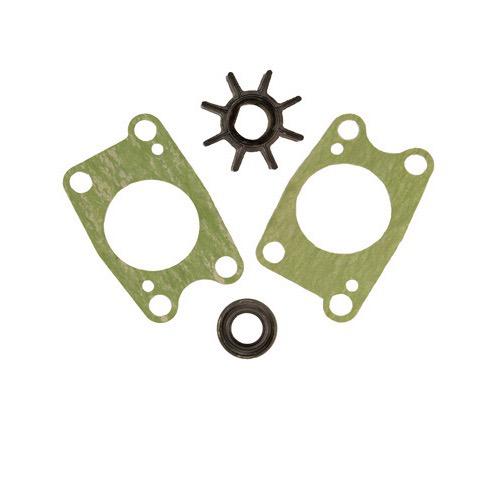 Water Pump Repair Kit - Honda - Suits Motor Model: BF5