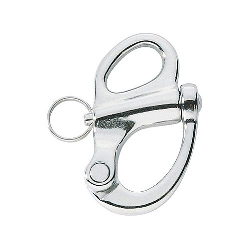 Ronstan Snap Shackle Fixed