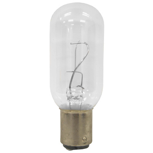 Bulb Nav Light - 12v 25w