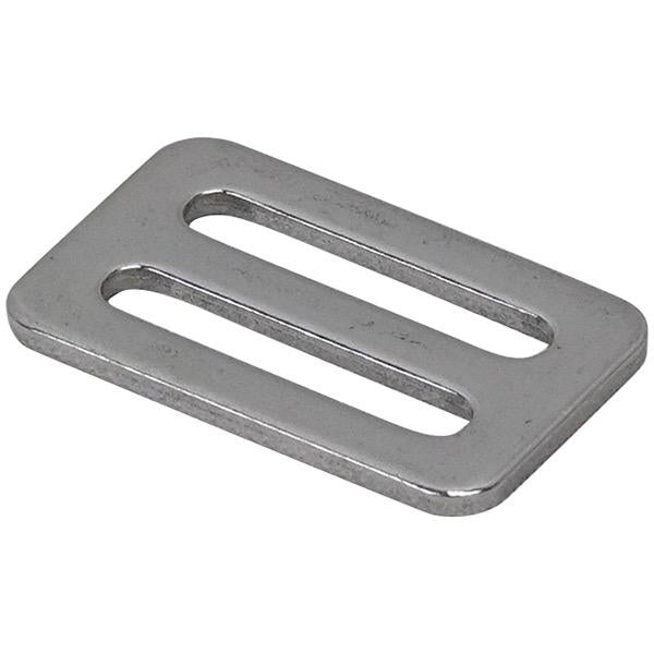 Stainless Steel Webbing Buckle